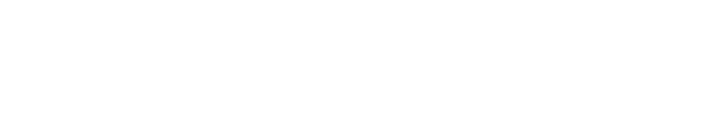 RimotDesk