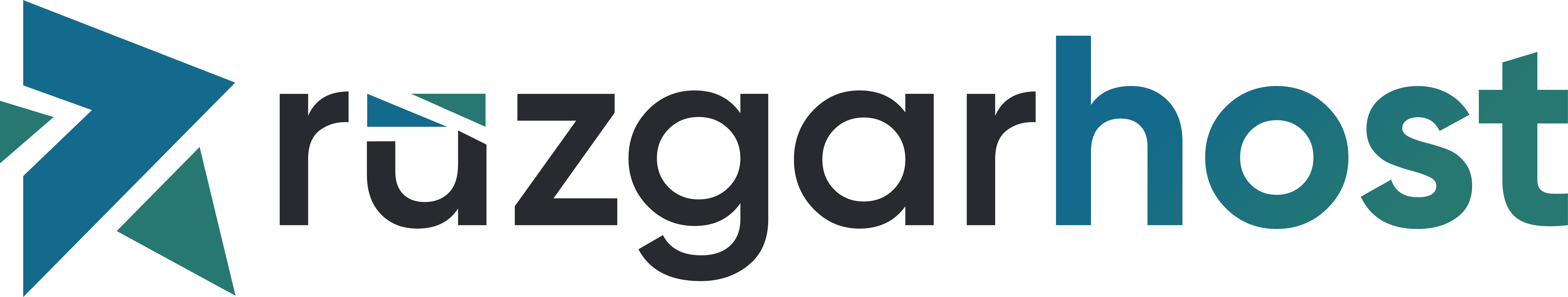 RüzgarHost