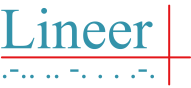 Lineer İnşaat