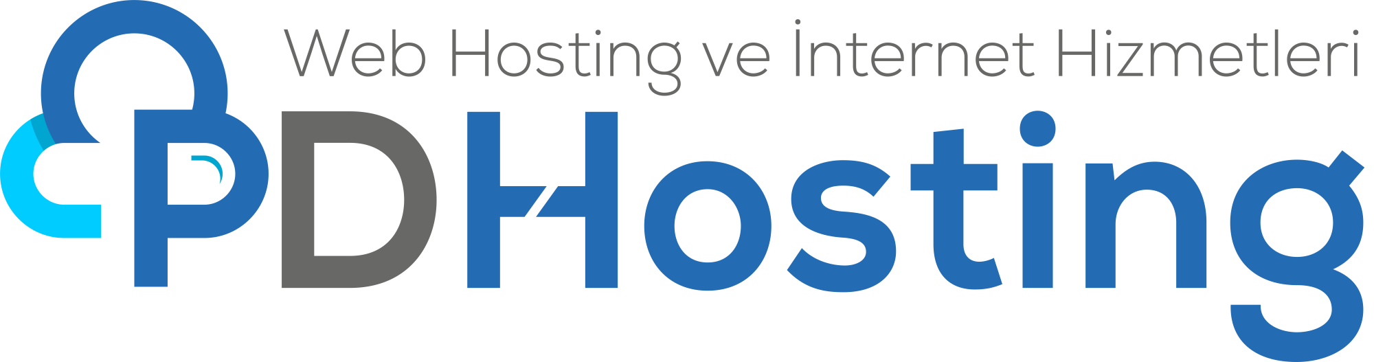 PD Hosting