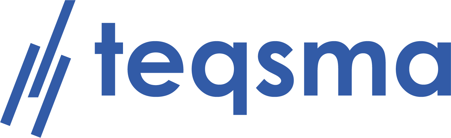 Teqsma