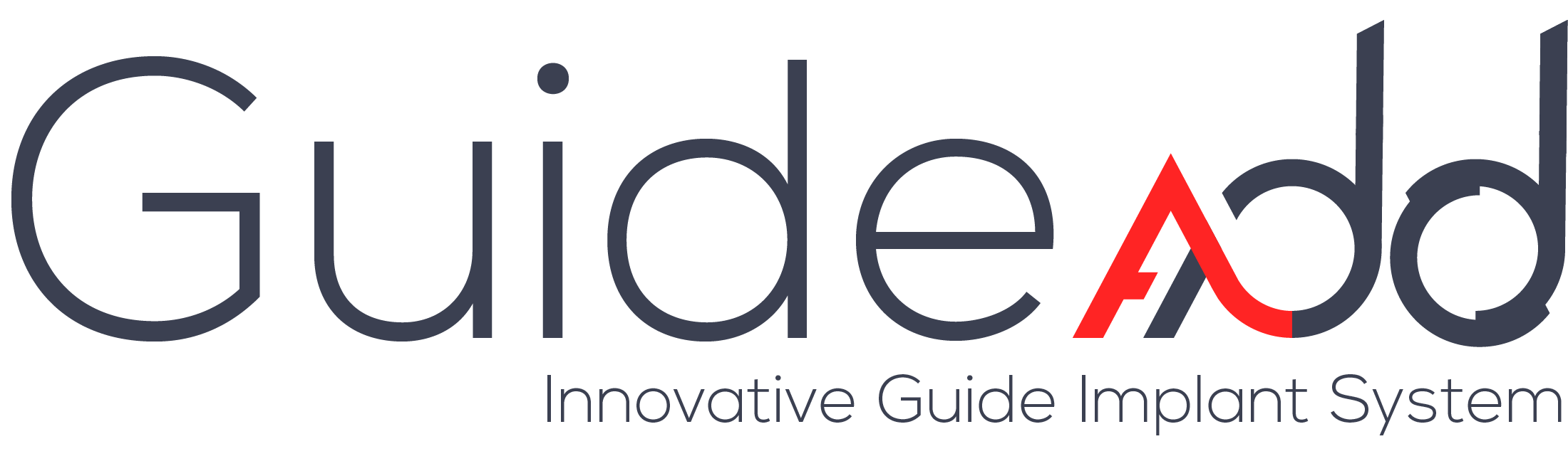 GuideAdd